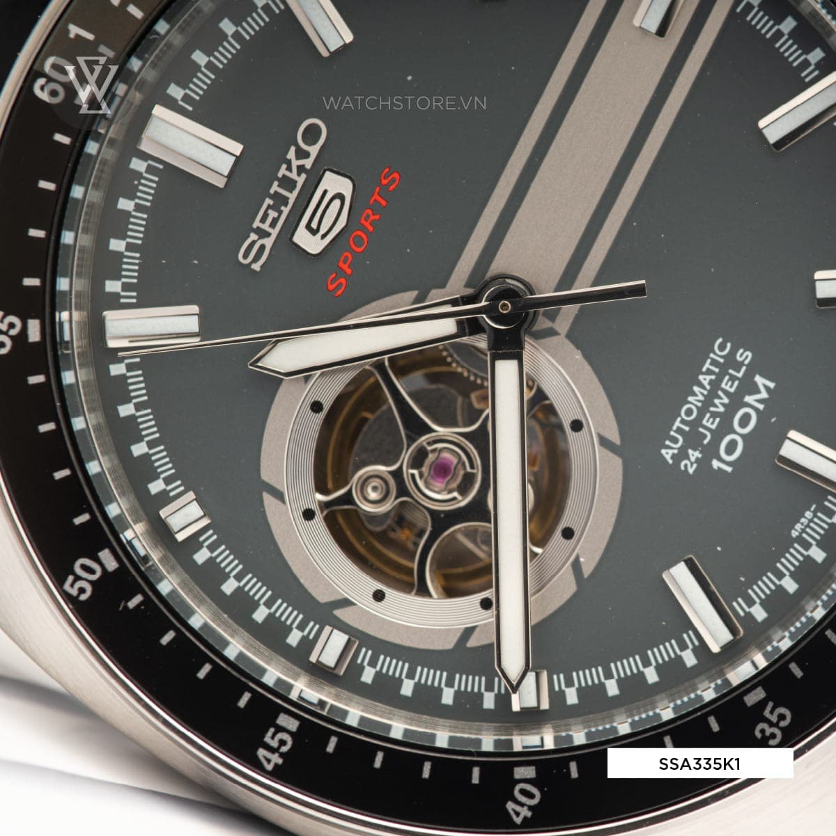 Dong Ho Seiko Ssa335k1 2 Ims 1712566660