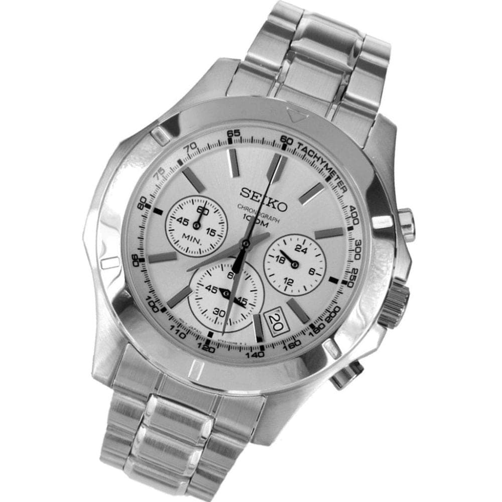 Dong Ho Seiko Ssb099 3 Ims 1712564193