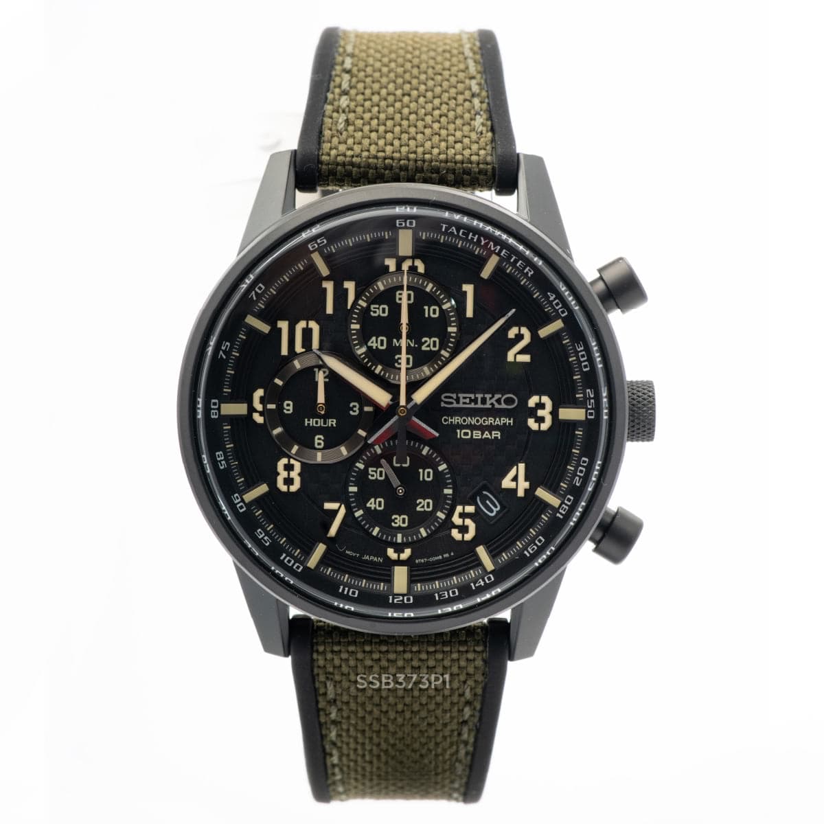 Dong Ho Seiko Ssb373p1 1 Ims 1712564190