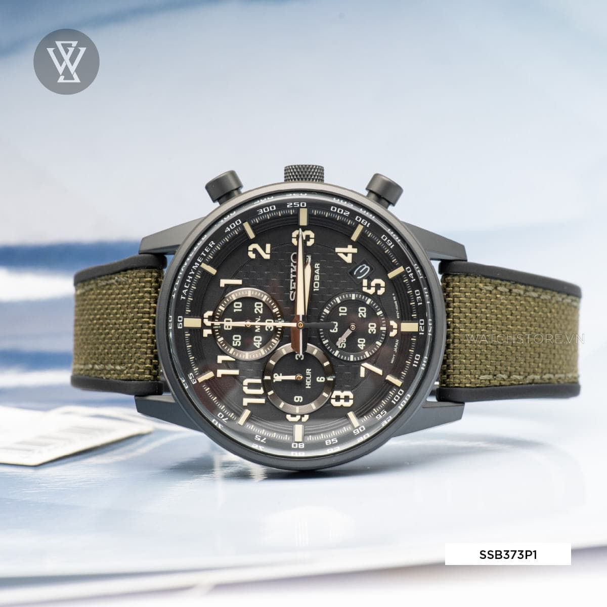 Dong Ho Seiko Ssb373p1 2 Ims 1712564191
