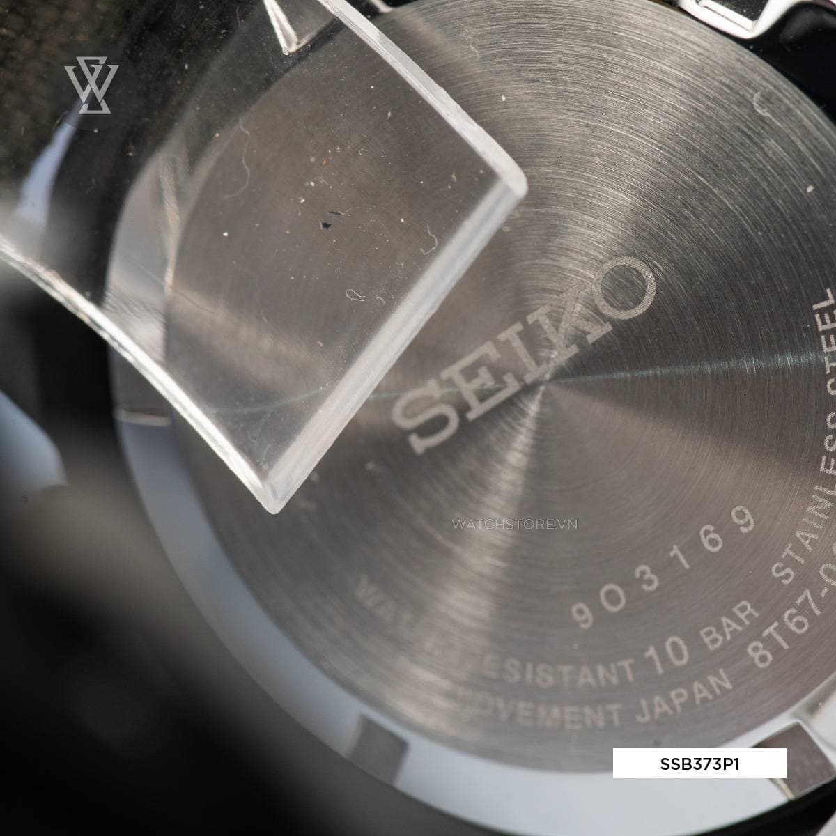 Dong Ho Seiko Ssb373p1 4 Ims 1712564192