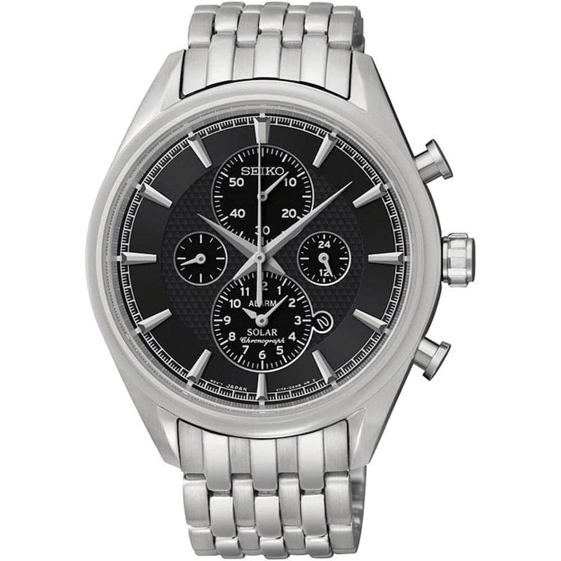 Dong Ho Seiko Ssc211 1 Ims 1712564213