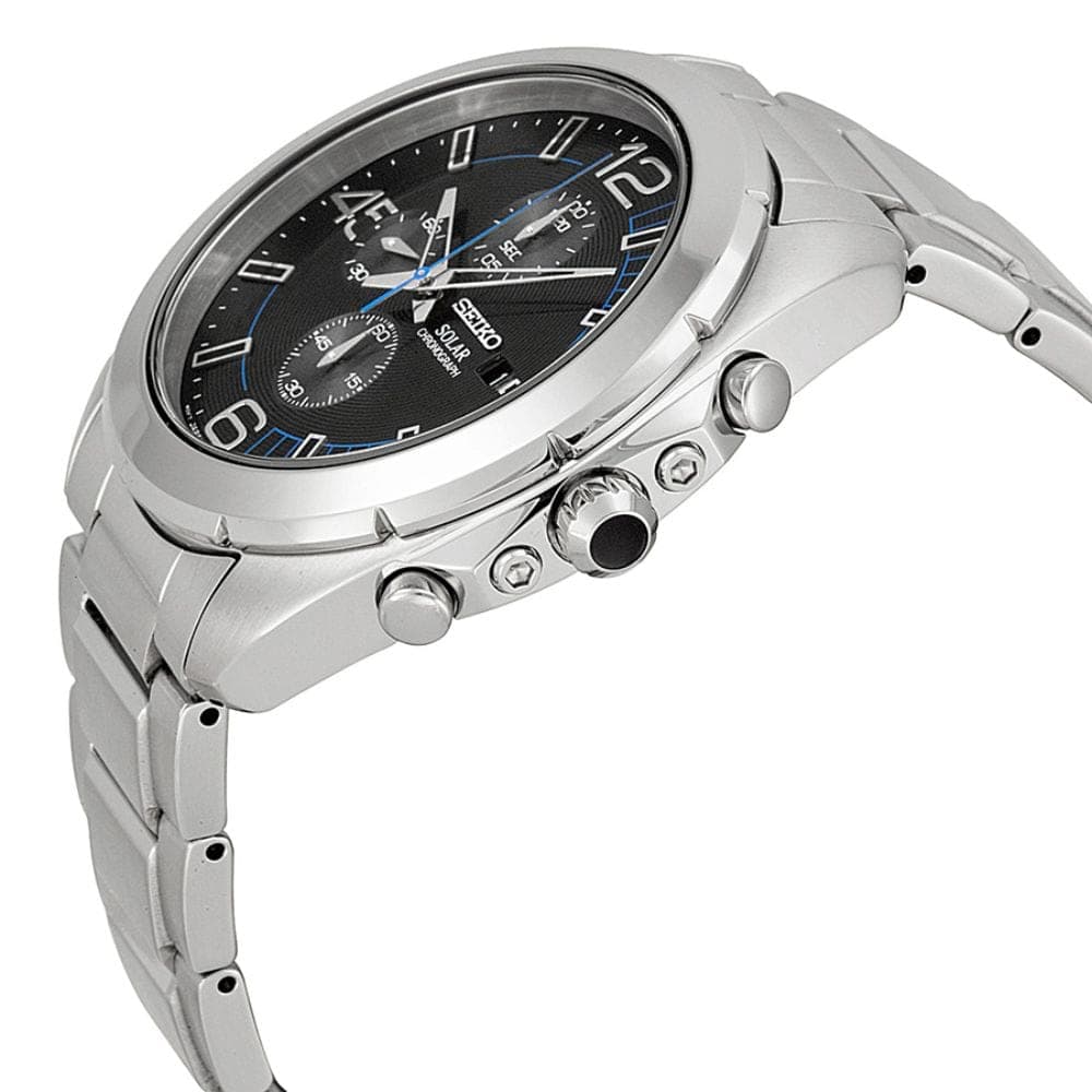 Dong Ho Seiko Ssc213 2 Ims 1712564215