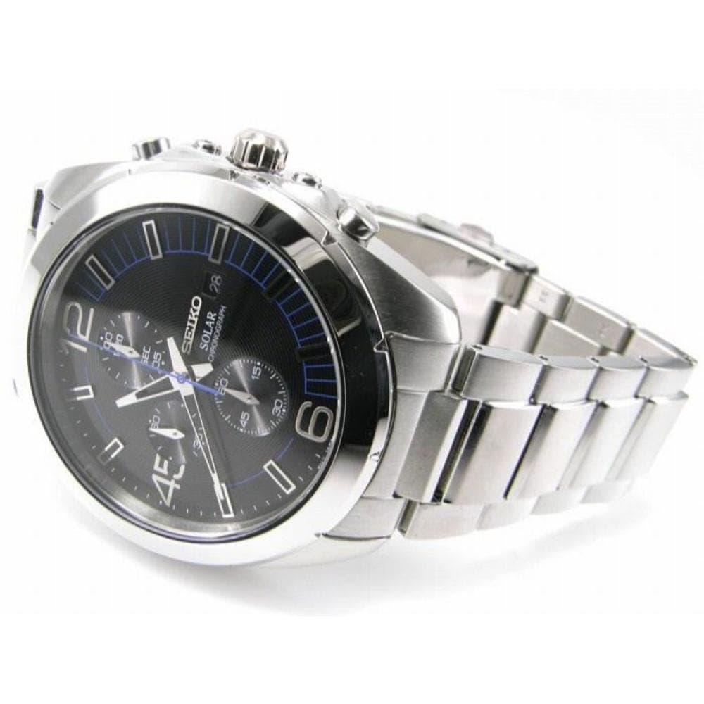 Dong Ho Seiko Ssc213 3 Ims 1712564215