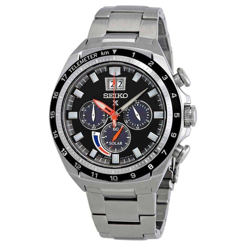 Dong Ho Seiko Ssc603 3 Ims 1712564452