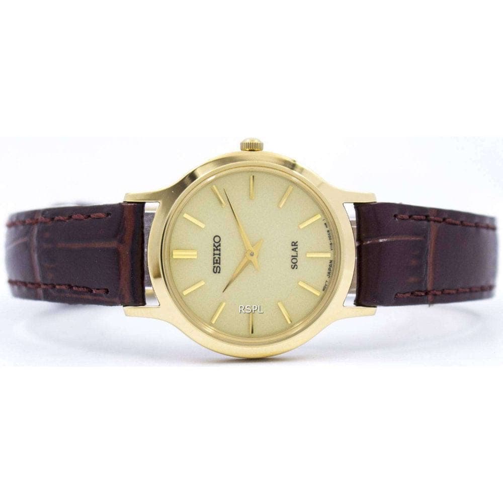 Dong Ho Seiko Sup302 3 Ims 1712564279
