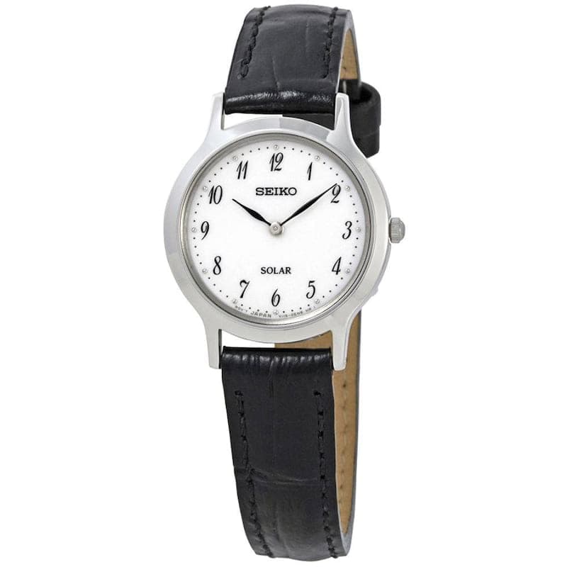 Dong Ho Seiko Sup369 1 Ims 1712564280