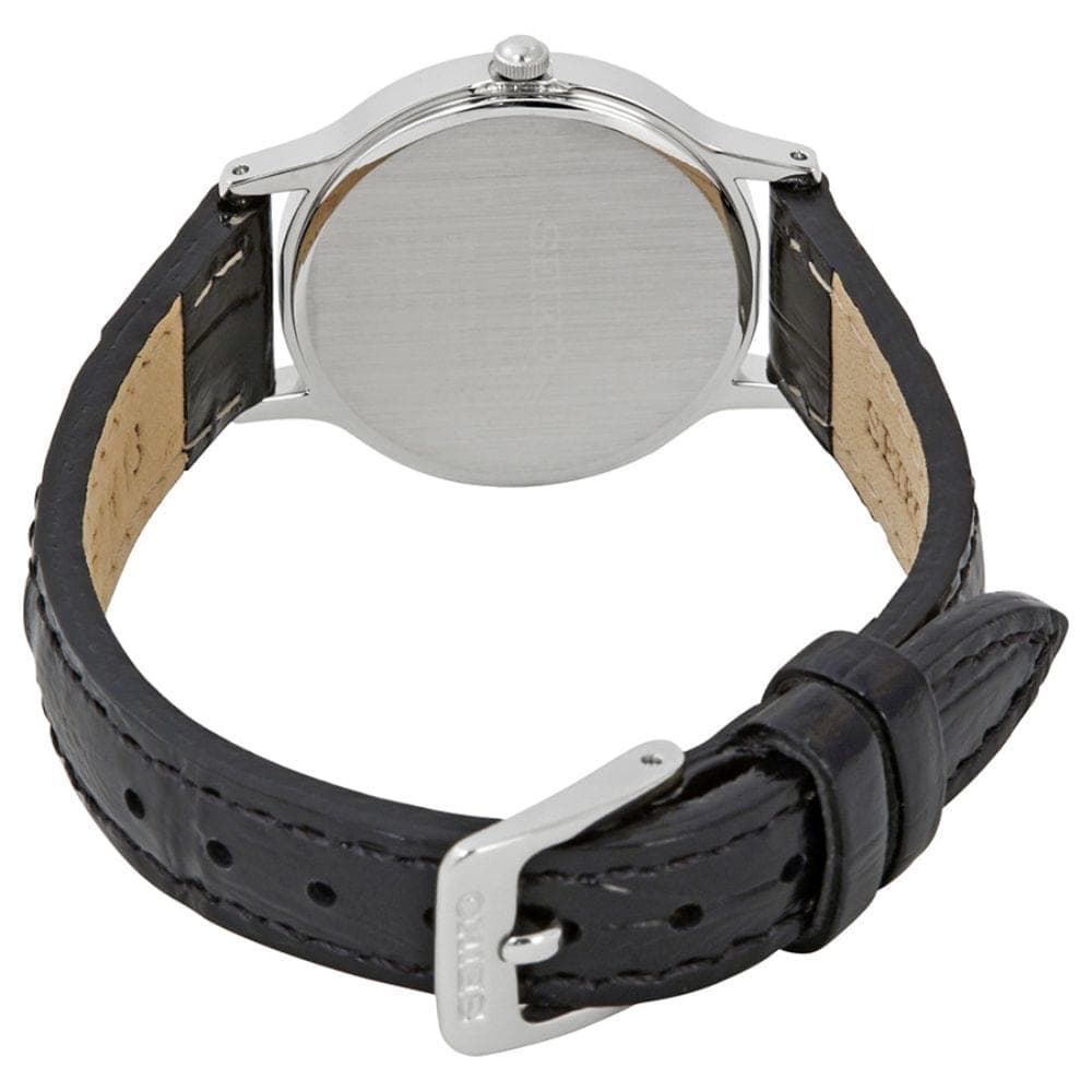 Dong Ho Seiko Sup369 3 Ims 1712564280