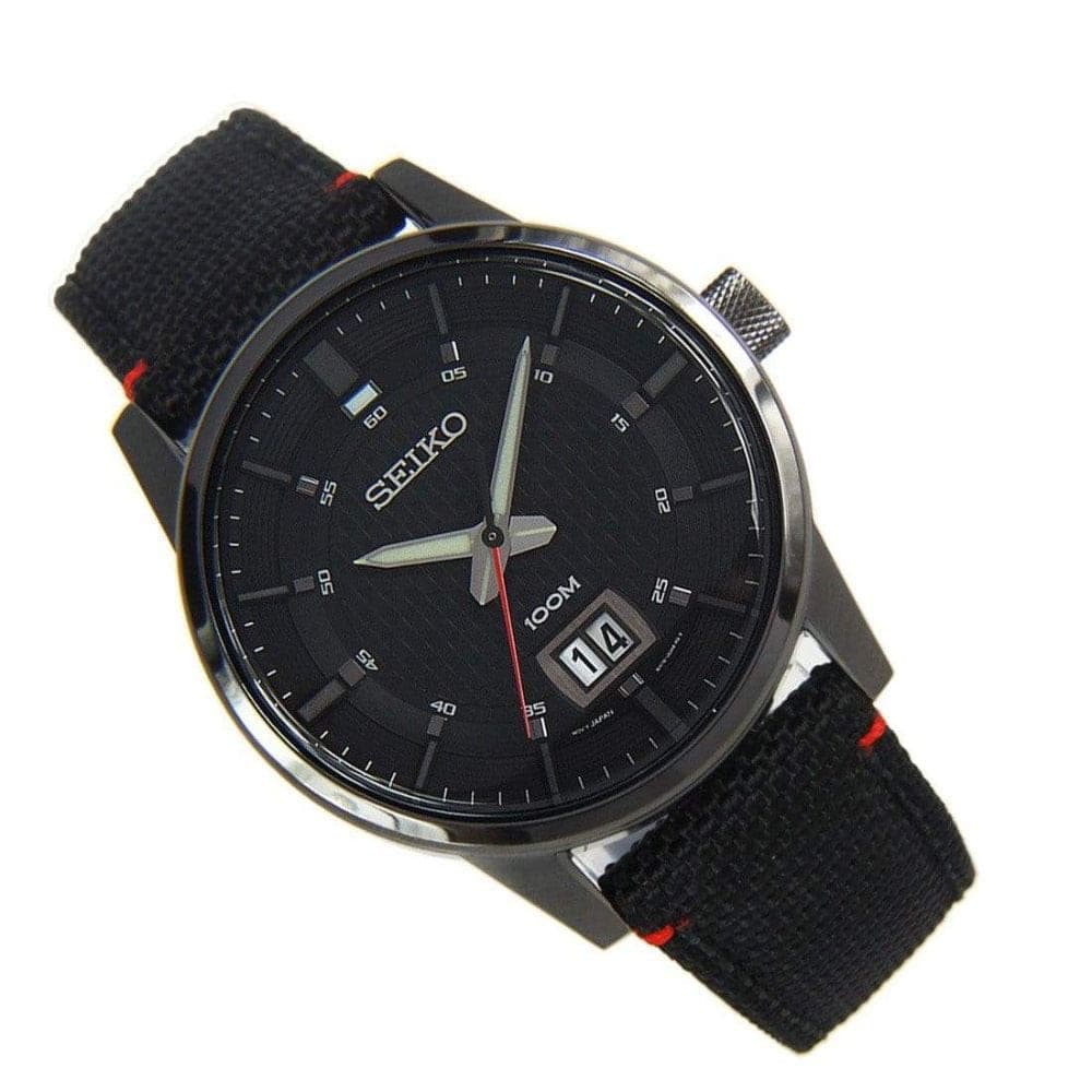 Dong Ho Seiko Sur271 3 Ims 1712564335