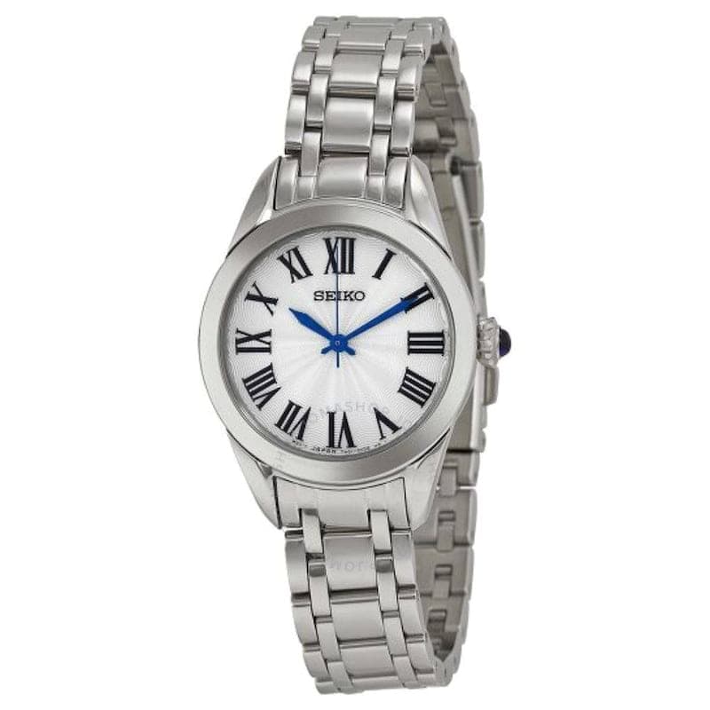Dong Ho Seiko Sur327 1 Ims 1712564383