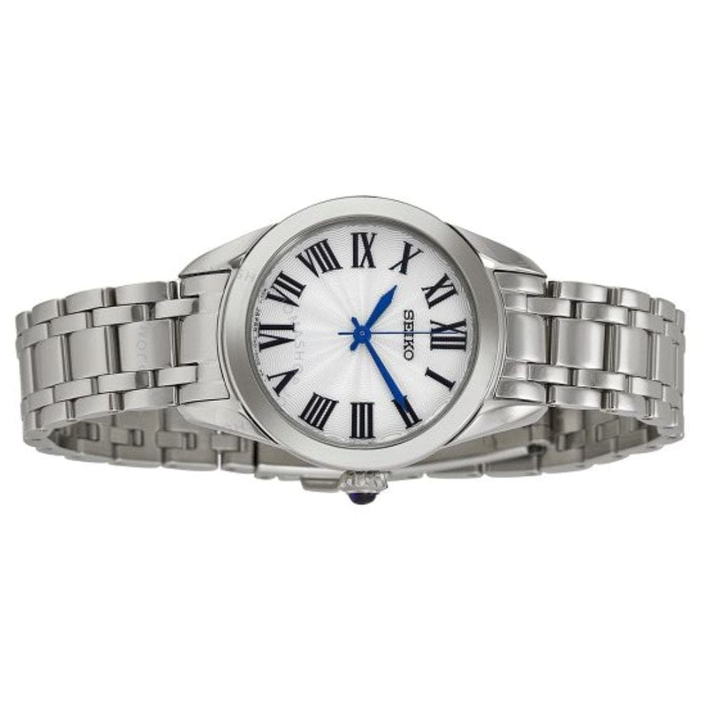 Dong Ho Seiko Sur327 3 Ims 1712564384