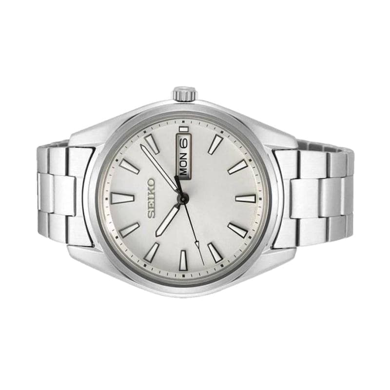 Dong Ho Seiko Sur339 1 Ims 1712564389