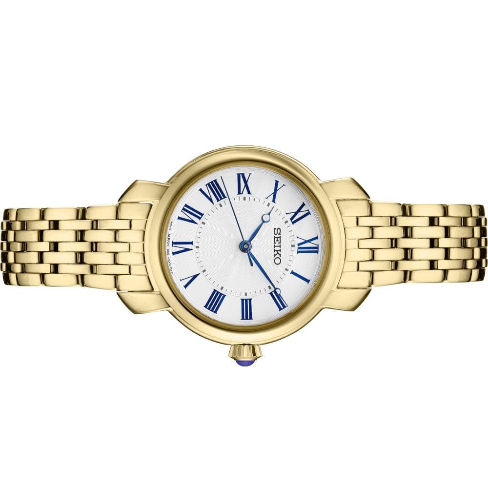 Dong Ho Seiko Sur626 3 Ims 1712564403