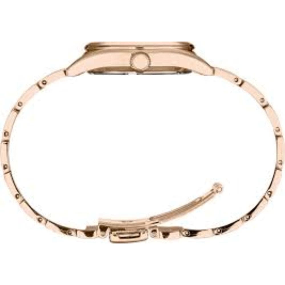Dong Ho Seiko Sur630 3 Ims 1712564411