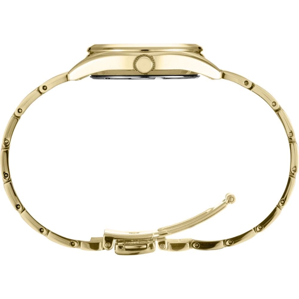 Dong Ho Seiko Sur632 3 Ims 1712564413