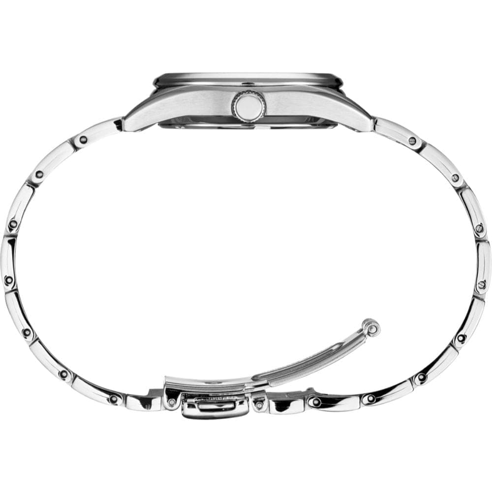 Dong Ho Seiko Sur633 3 Ims 1712564415