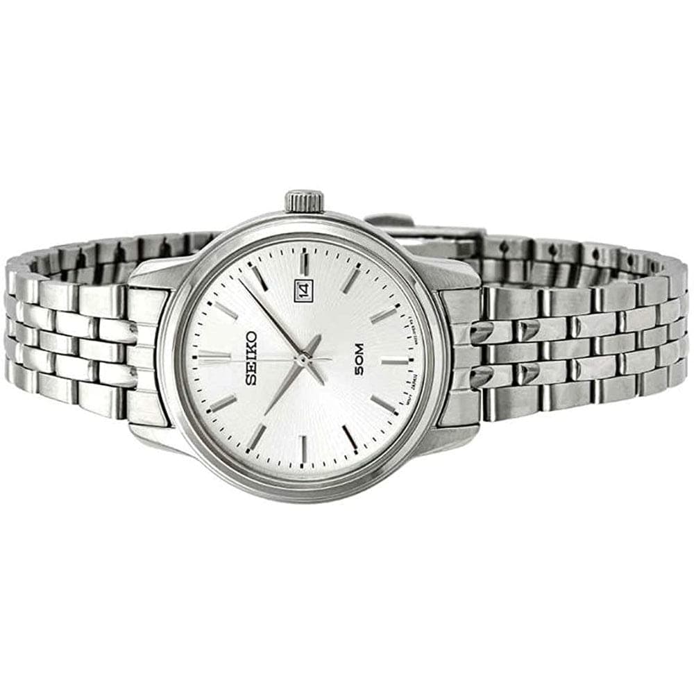 Dong Ho Seiko Sur667 3 Ims 1712564443