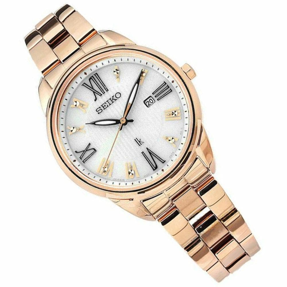 Dong Ho Seiko Sut364j 3 Ims 1712564448