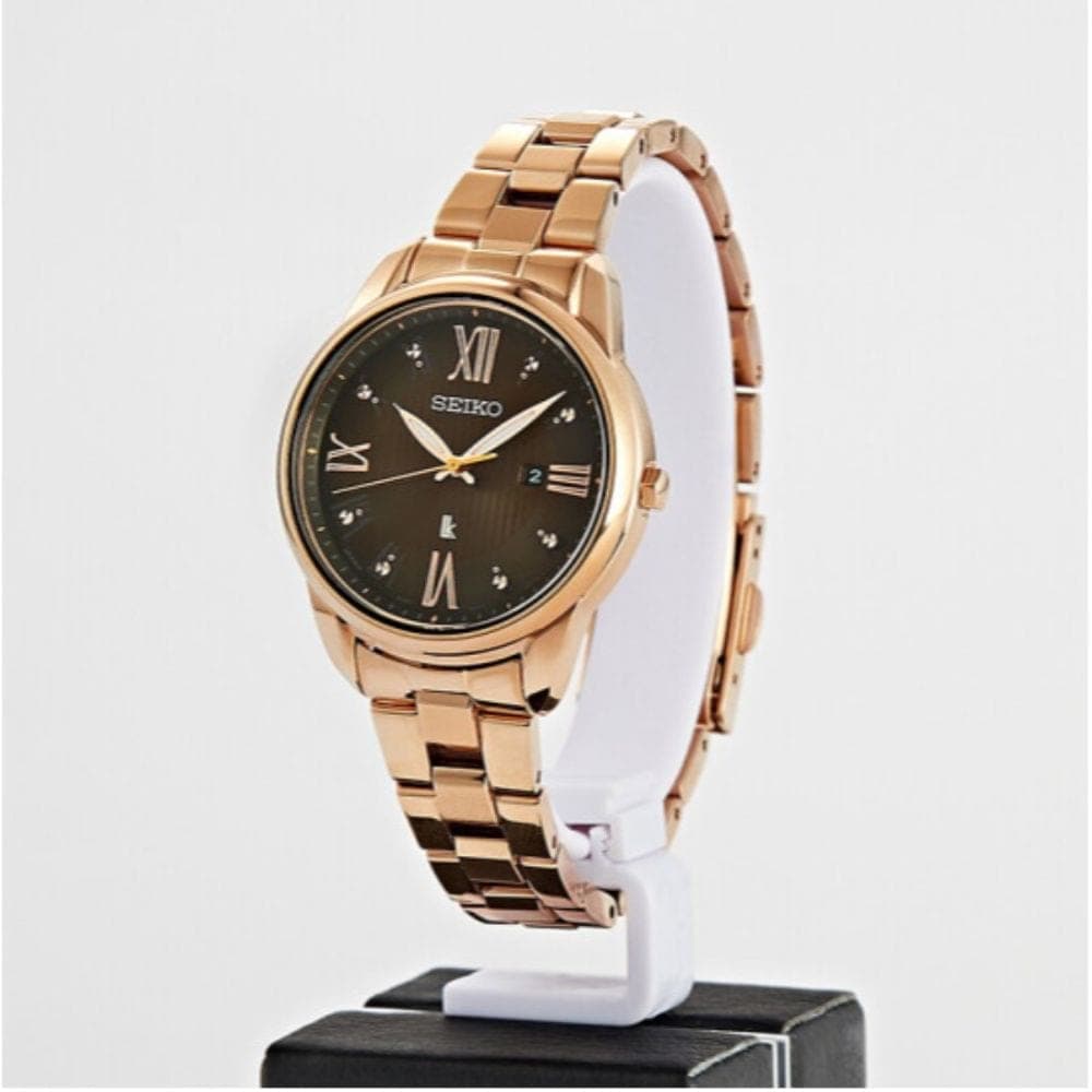 Dong Ho Seiko Sut366j 3 Ims 1712564449
