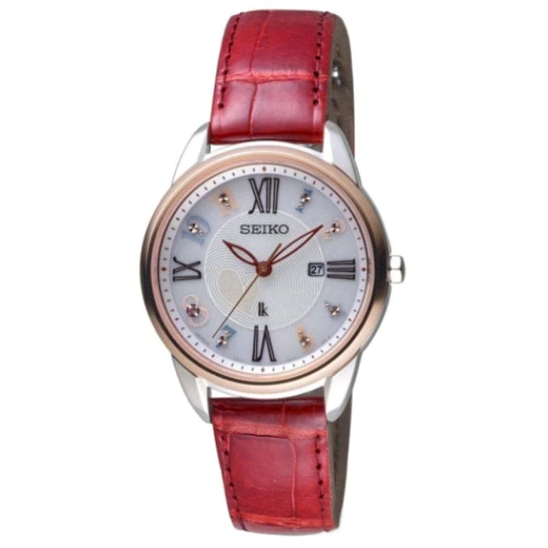 Dong Ho Seiko Sut370j 1 Ims 1712564388
