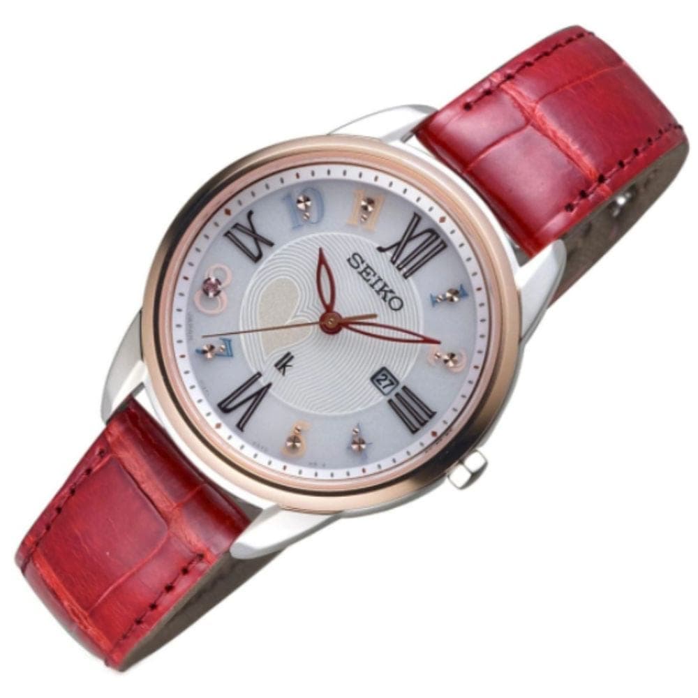 Dong Ho Seiko Sut370j 3 Ims 1712564389