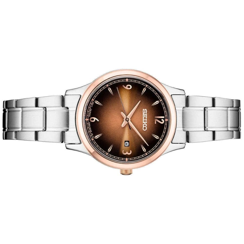 Dong Ho Seiko Sxdh02 2 Ims 1712564416