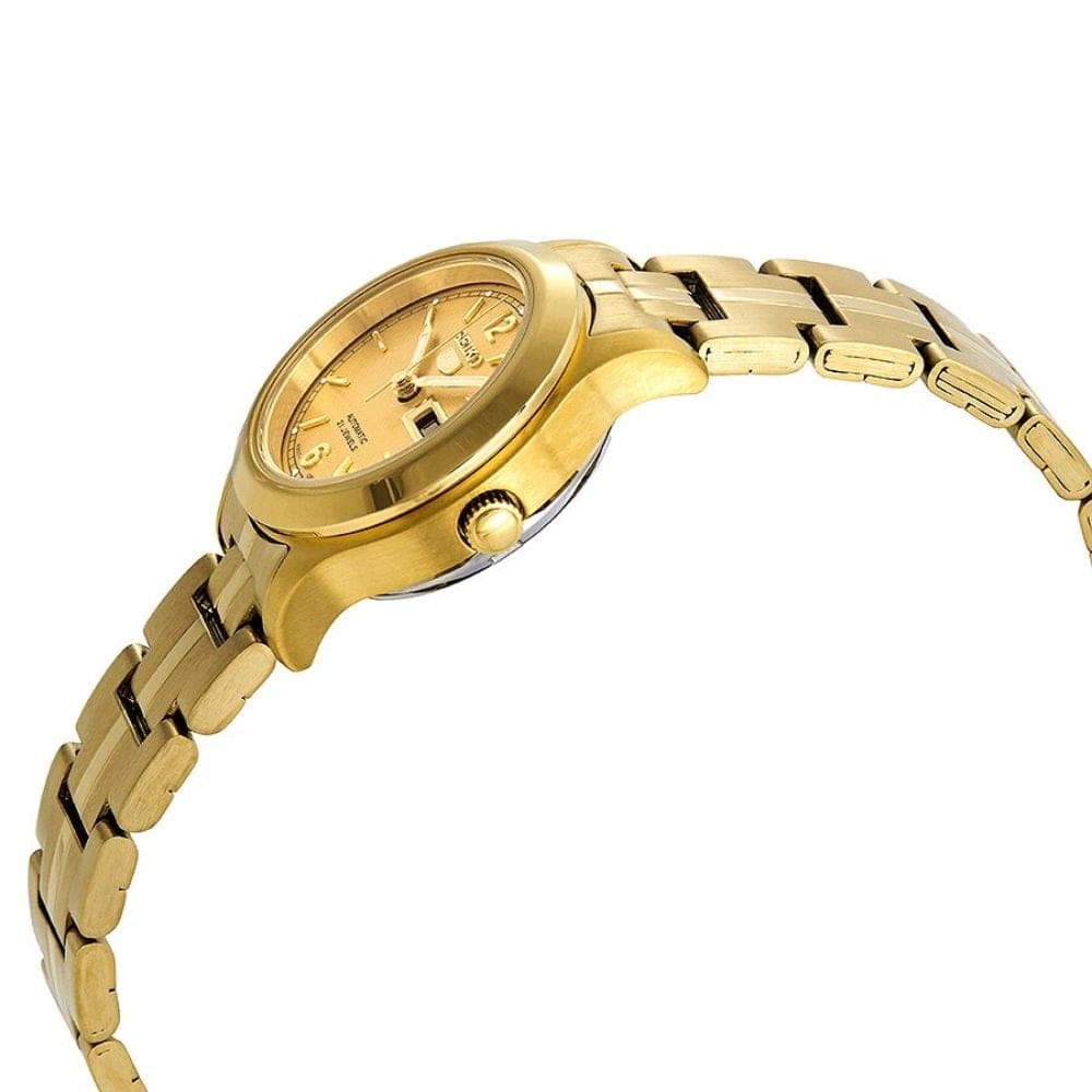 Dong Ho Seiko Syme02 2 Ims 1712564510