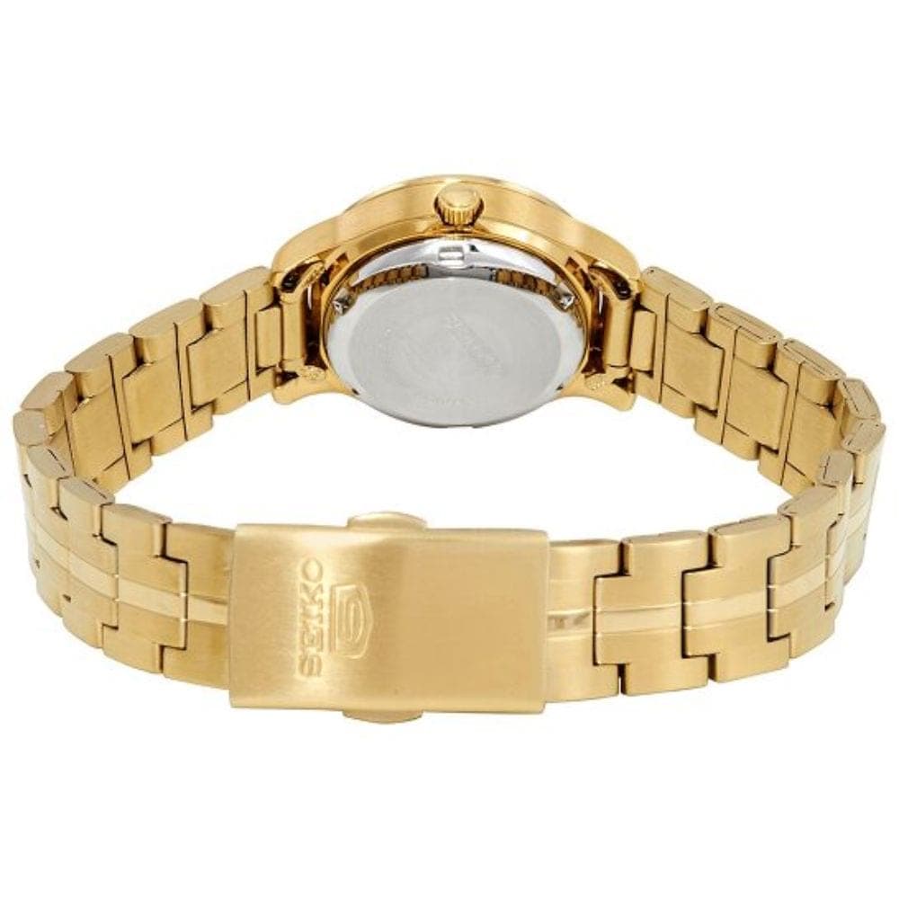 Dong Ho Seiko Syme02 3 Ims 1712564510