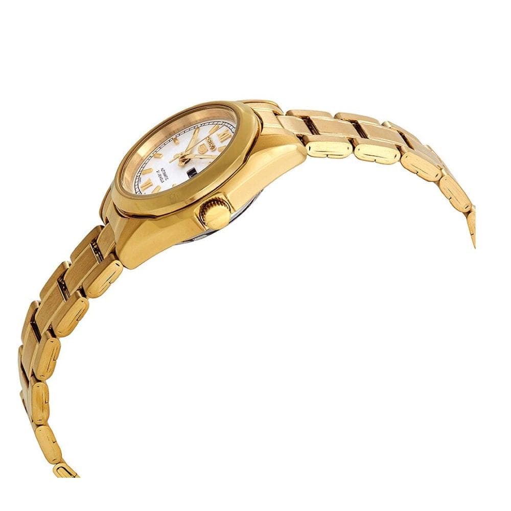 Dong Ho Seiko Symk30 2 Ims 1712564533
