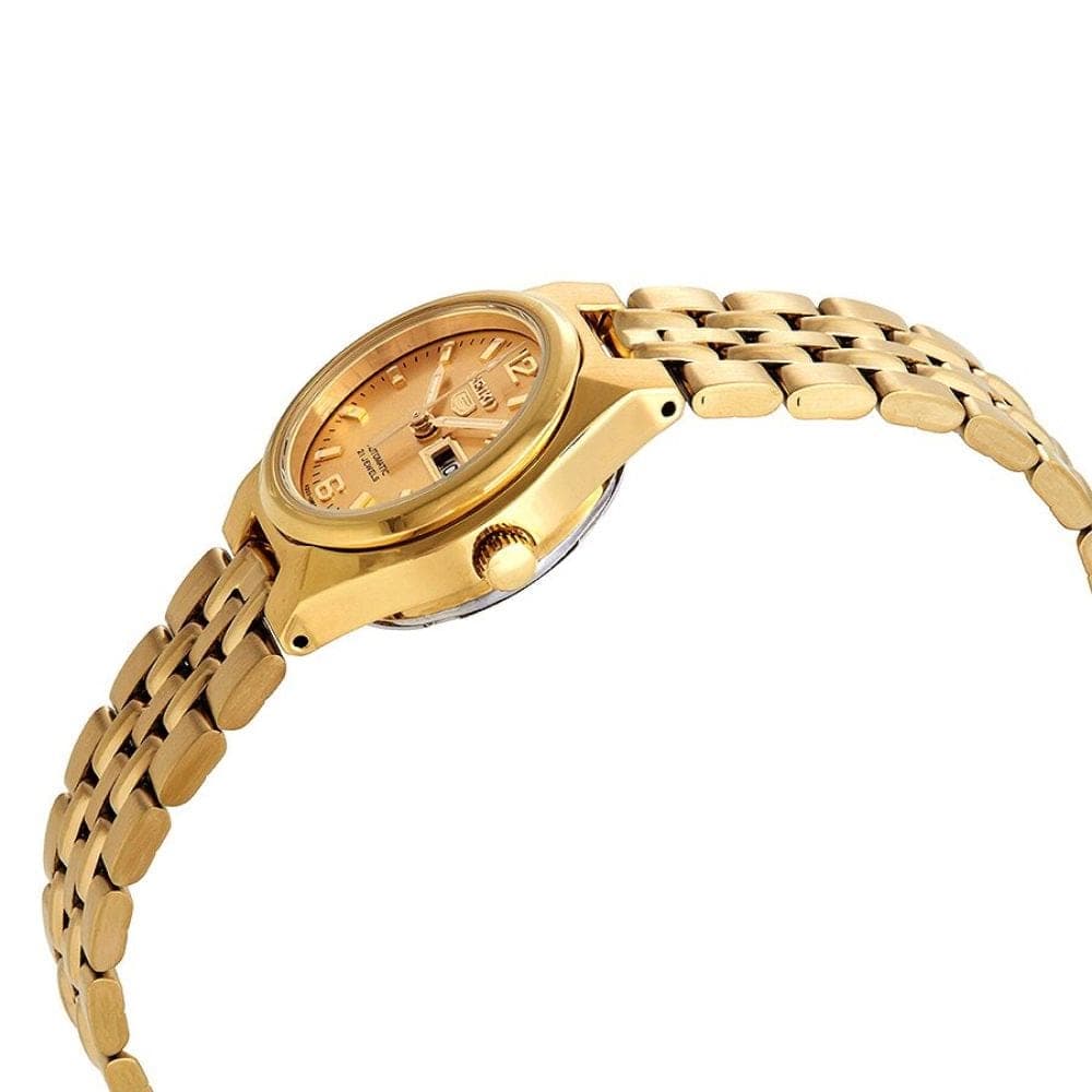 Dong Ho Seiko Symk36 2 Ims 1712564538