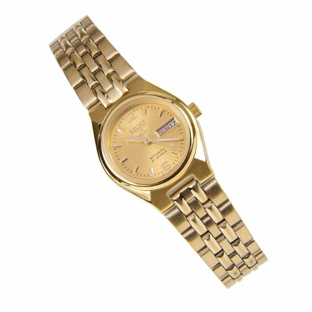 Dong Ho Seiko Symk36 3 Ims 1712564539