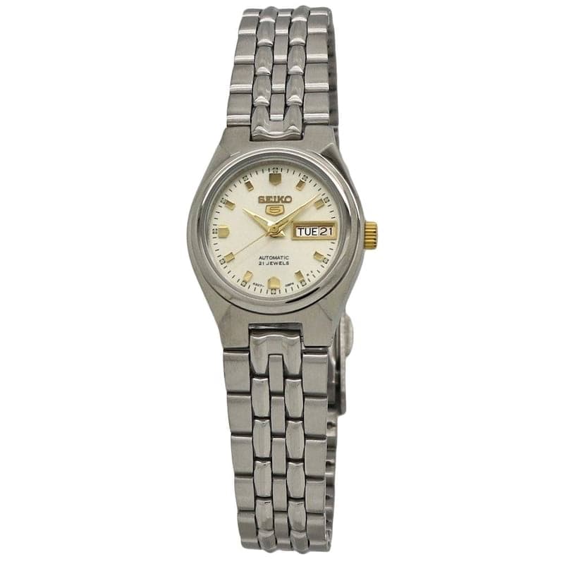 Dong Ho Seiko Symk41 1 Ims 1712564541