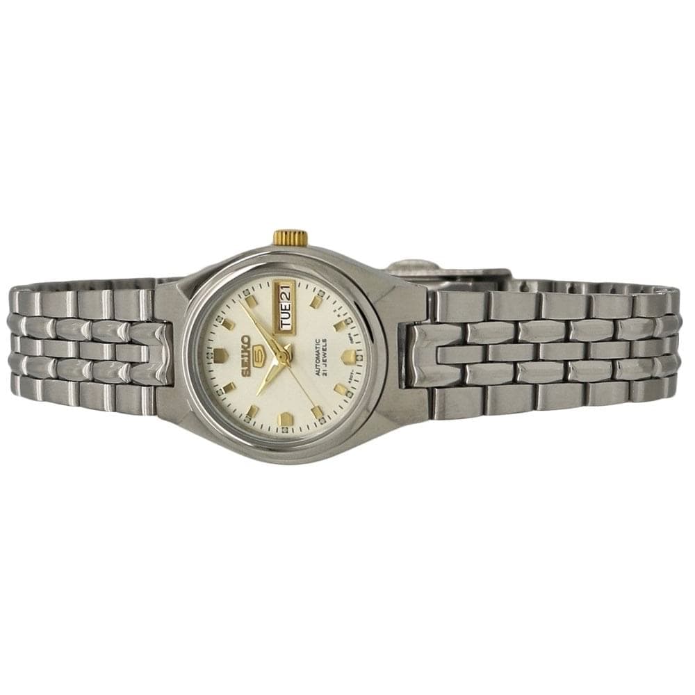 Dong Ho Seiko Symk41 3 Ims 1712564542
