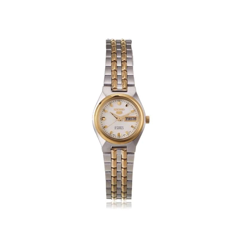 Dong Ho Seiko Symk44 1 Ims 1712564558
