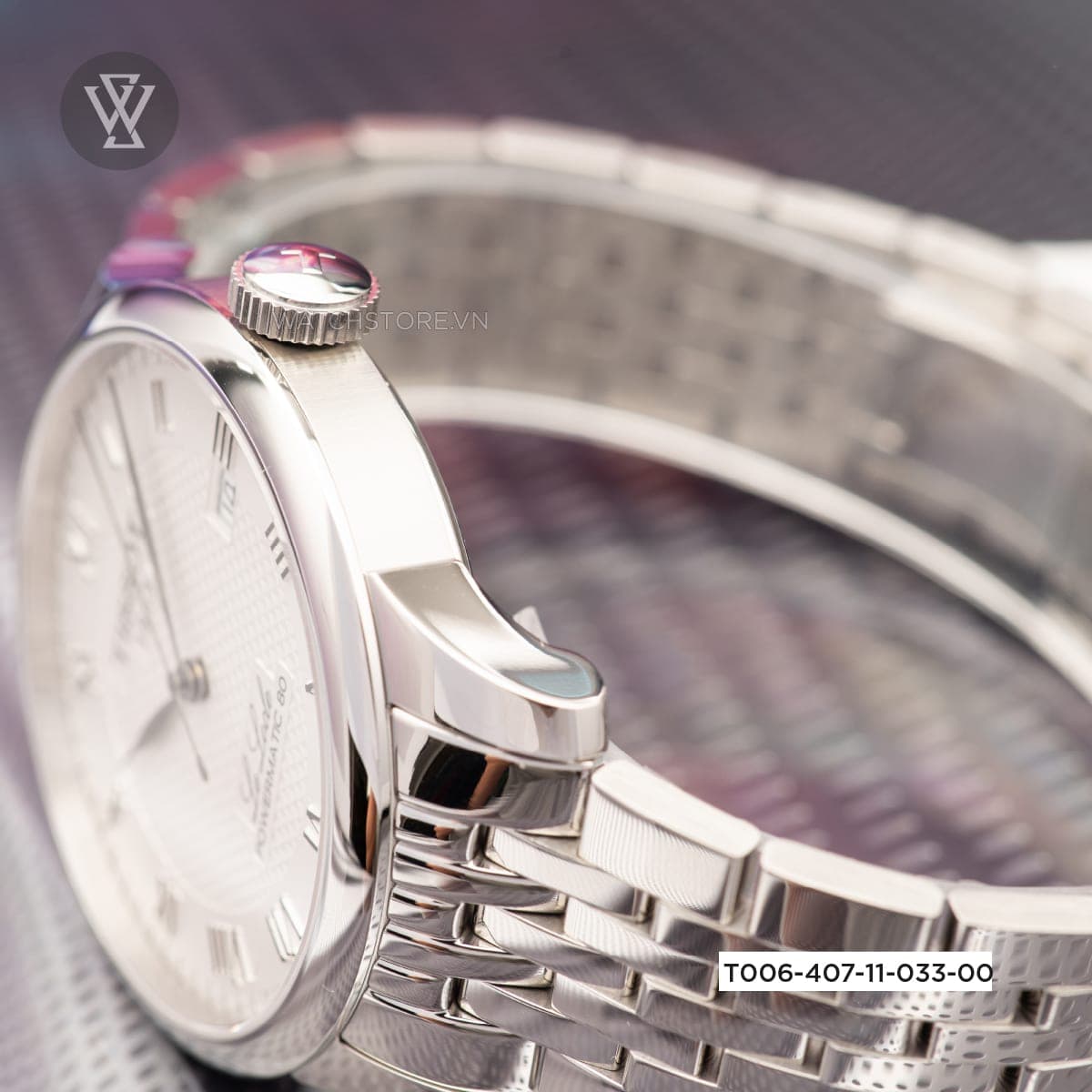 Dong Ho Tissot T006 407 11 033 00 2 Ims 1712566650