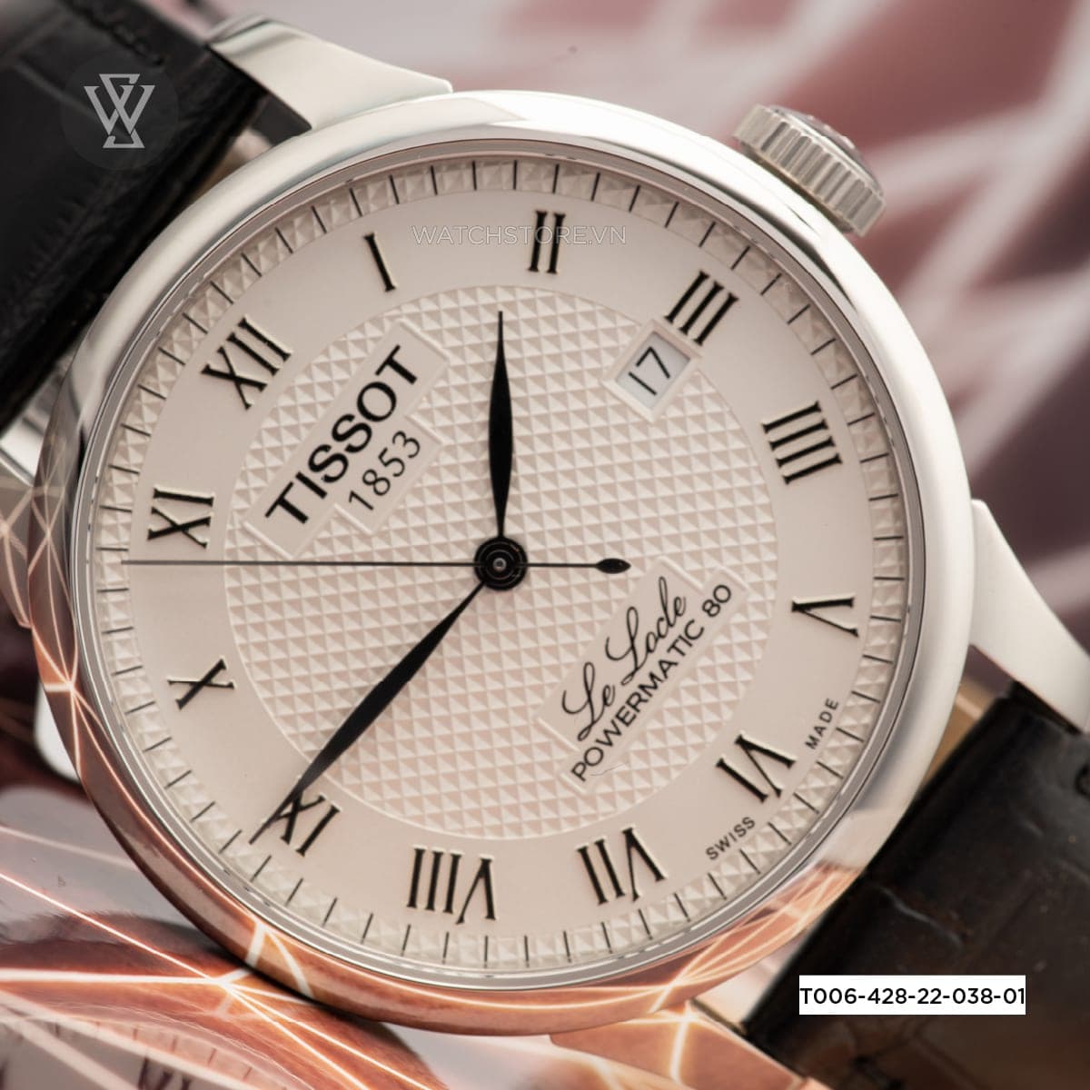 Dong Ho Tissot T006 407 16 033 00 2 Ims 1712566629