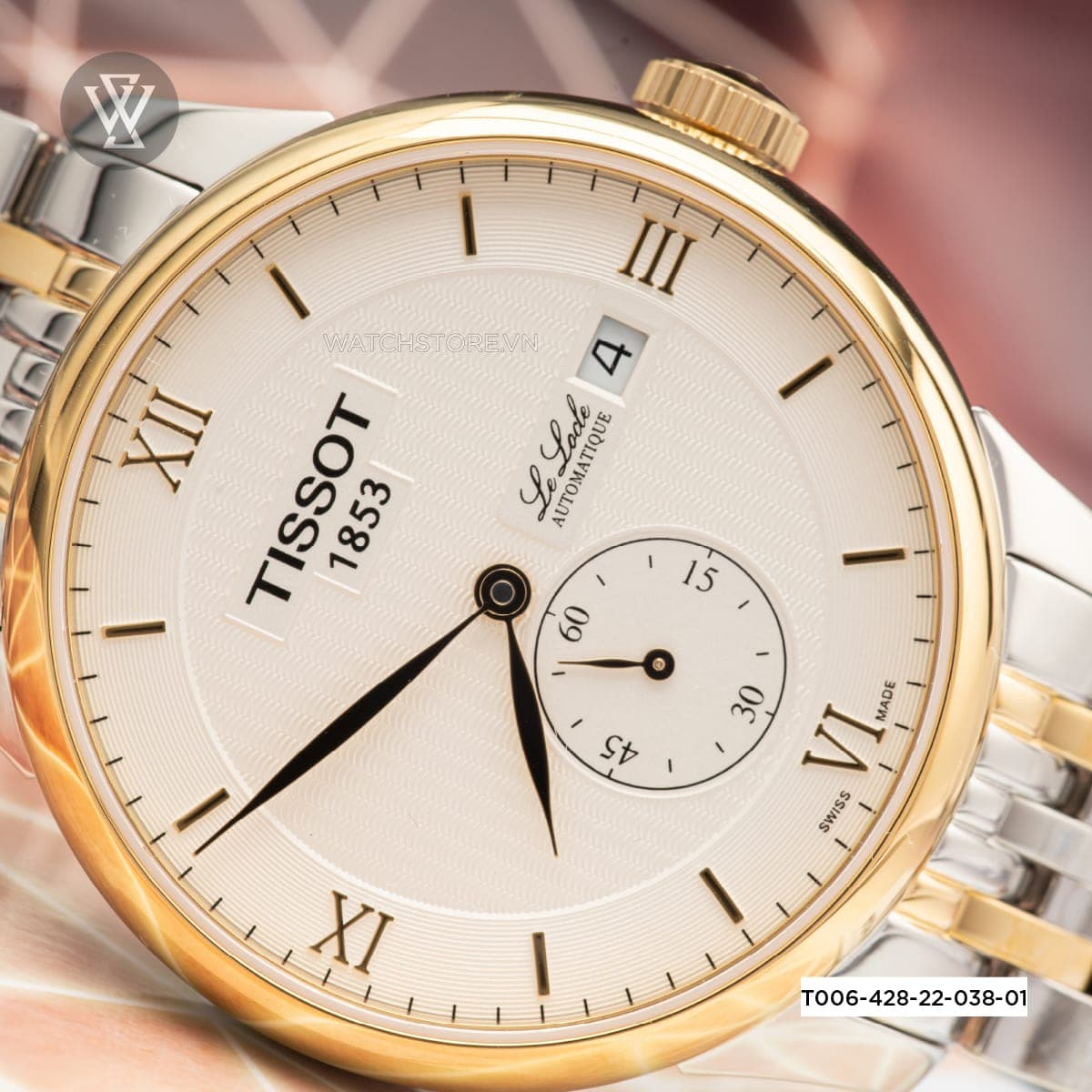 Dong Ho Tissot T006 428 22 038 01 2 Ims 1712566638