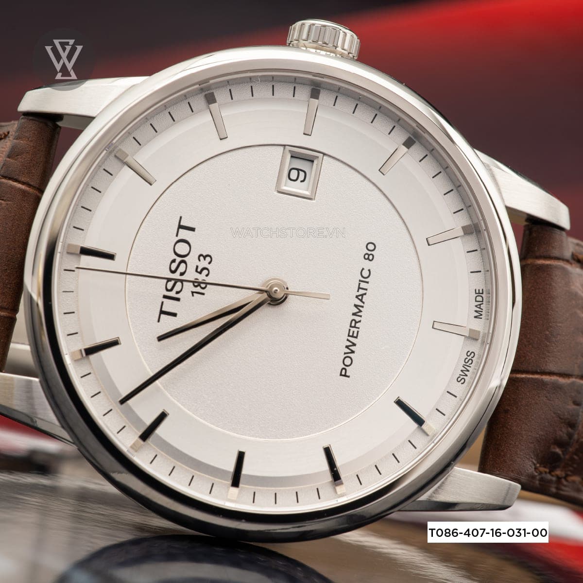 Dong Ho Tissot T086 407 16 031 00 2 Ims 1712566654