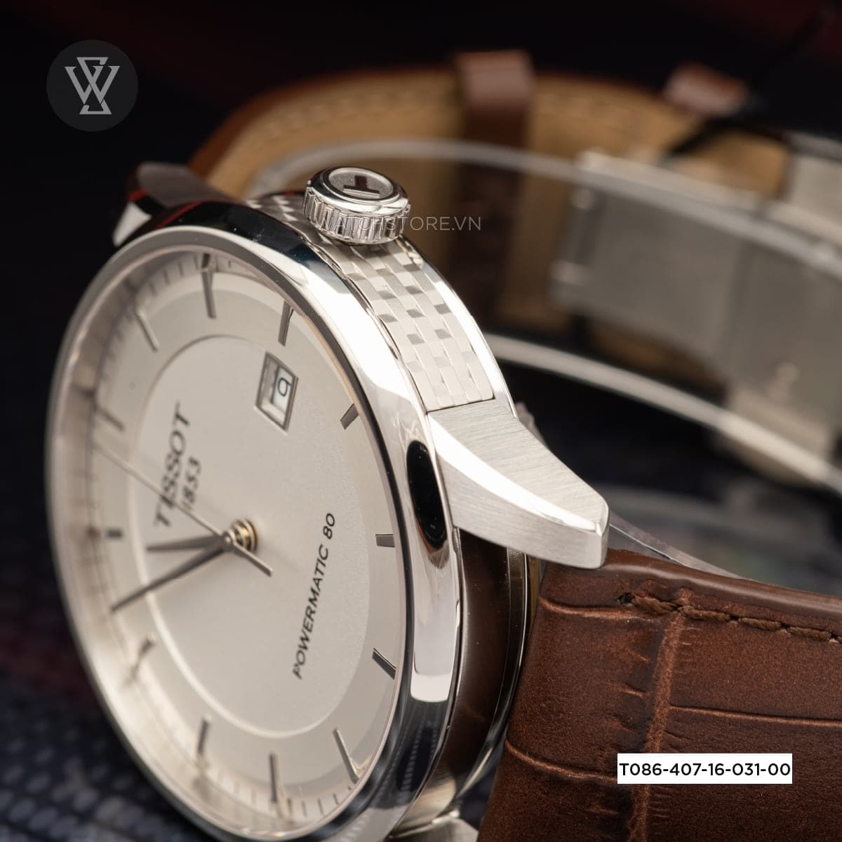 Dong Ho Tissot T086 407 16 031 00 3 Ims 1712566655