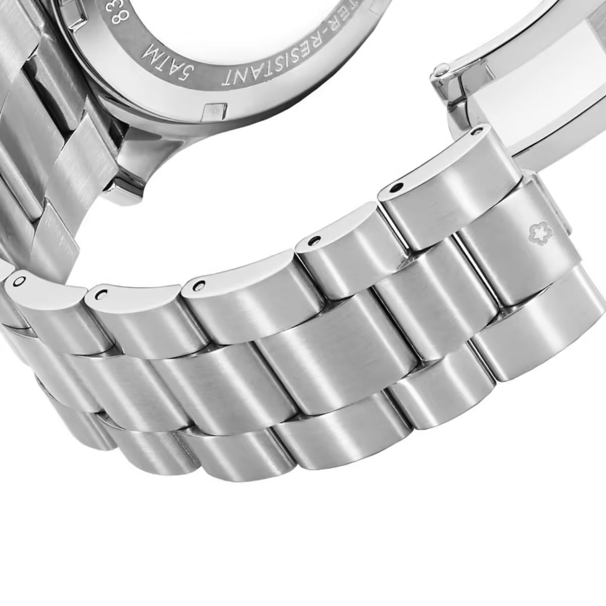 Titoni Nam 83743-S-667