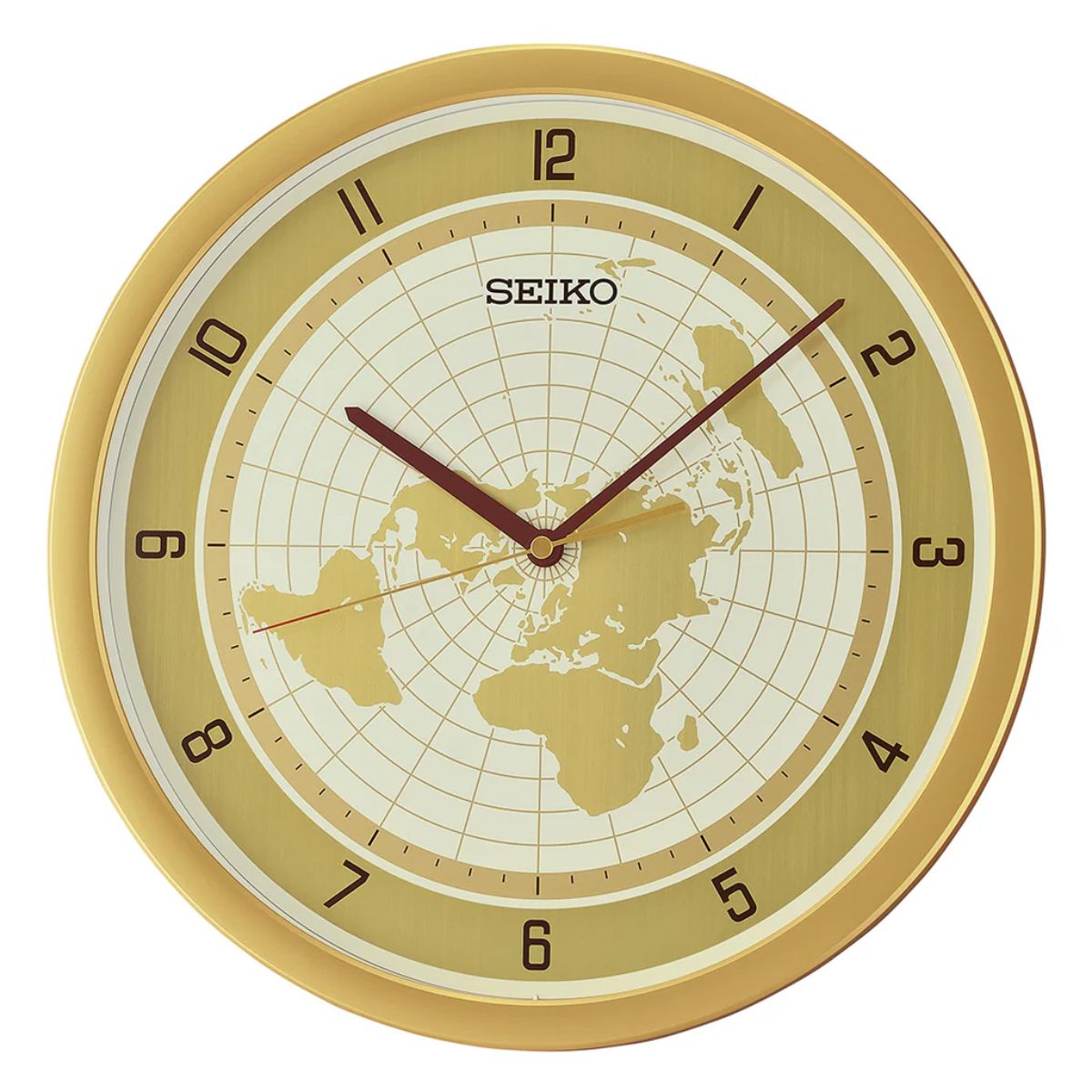 Dong Ho Treo Tuong Seiko Qxa814g 1731917531