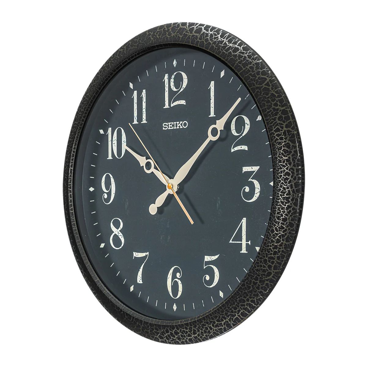 Dong Ho Treo Tuong Seiko Qxa815k Nghieng 1731915864