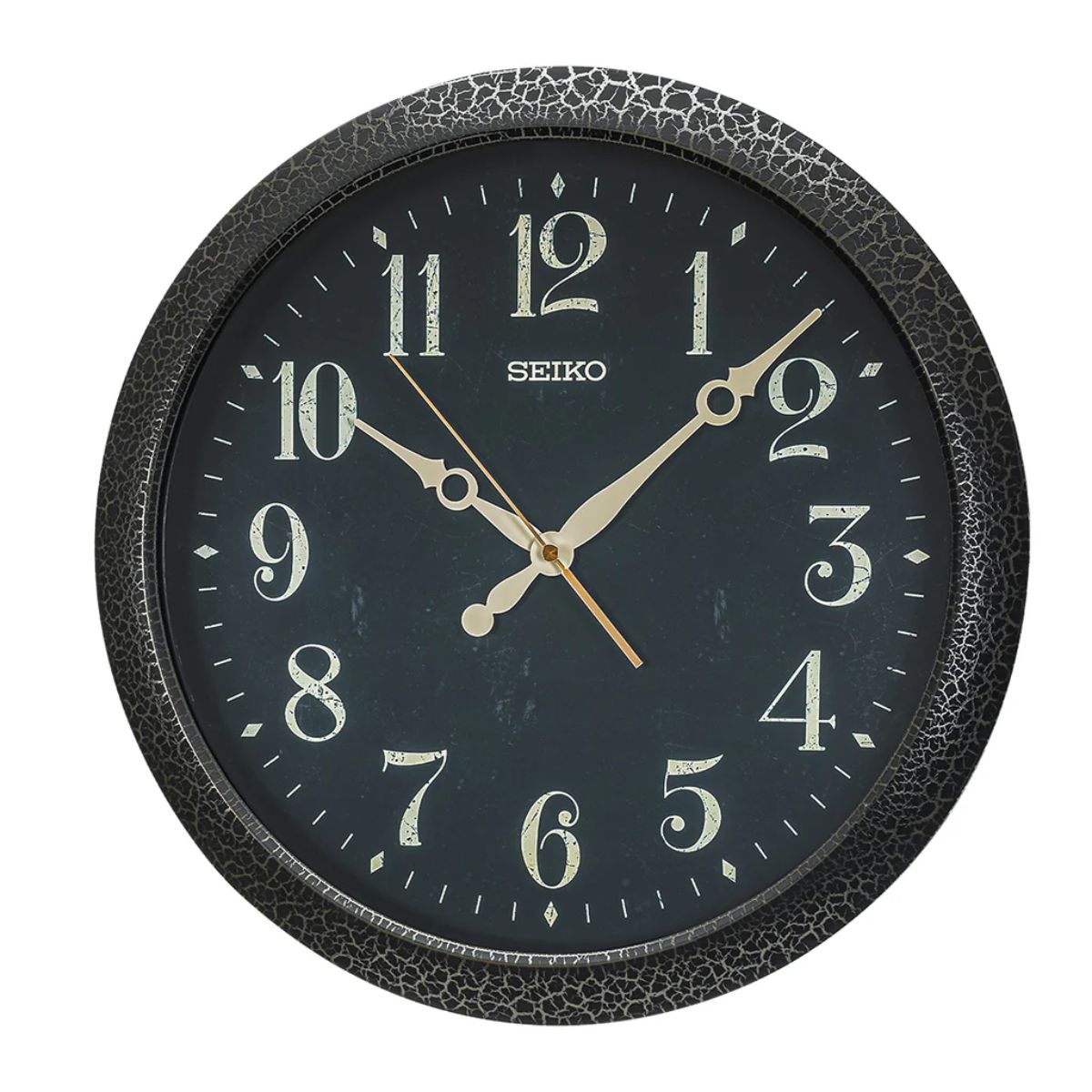 Dong Ho Treo Tuong Seiko Qxa815k 1731915864
