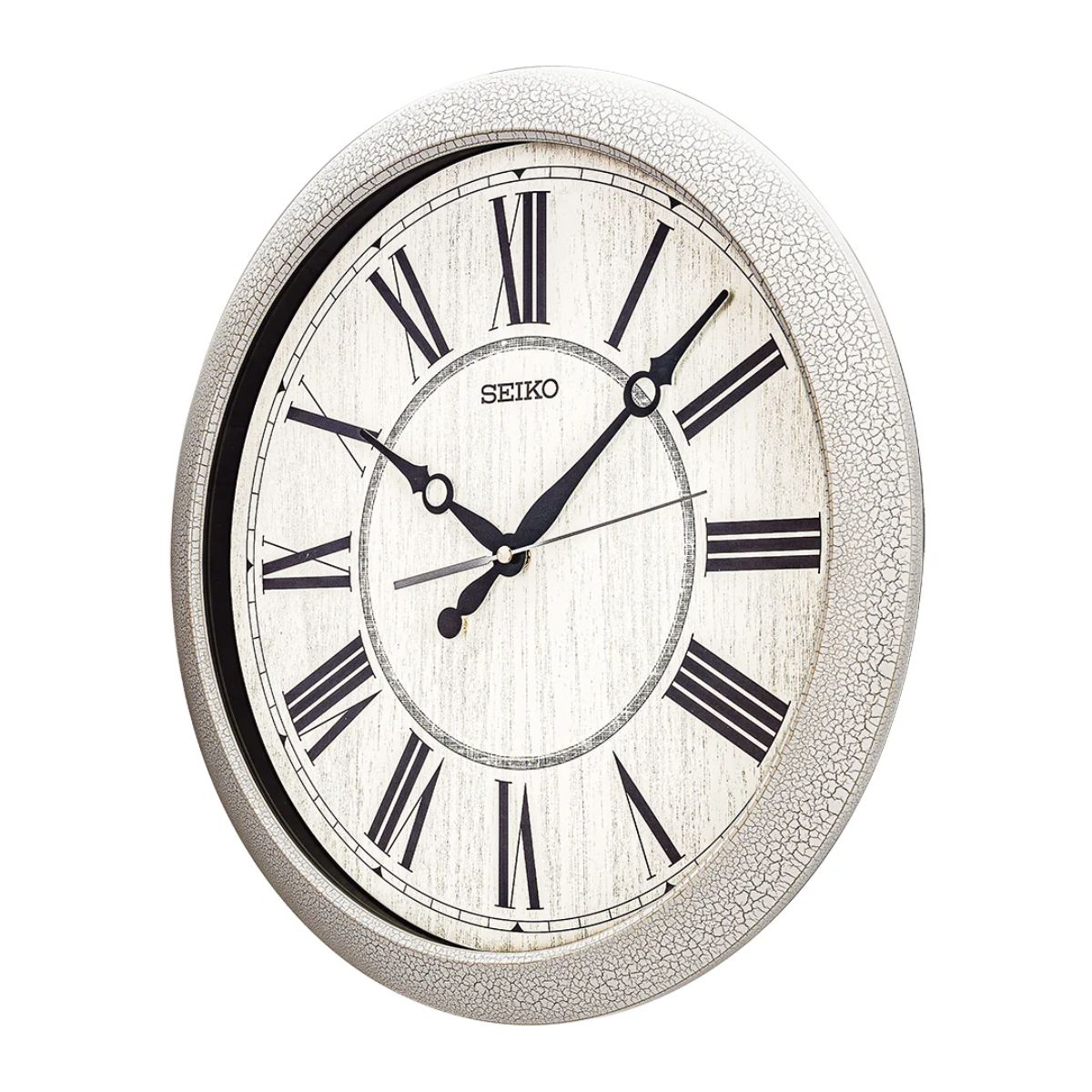 Dong Ho Treo Tuong Seiko Qxa815w Nghieng 1731905680