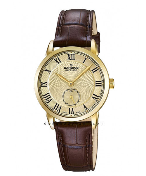 Candino Nữ C4594/4