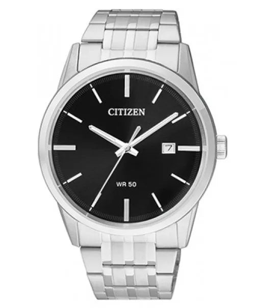 Citizen BI5000-52E