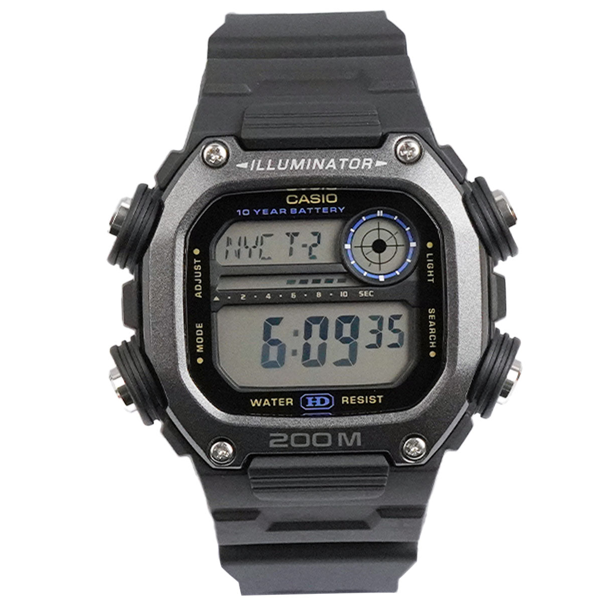 Dw 291hx 1avdf 1 1731920326