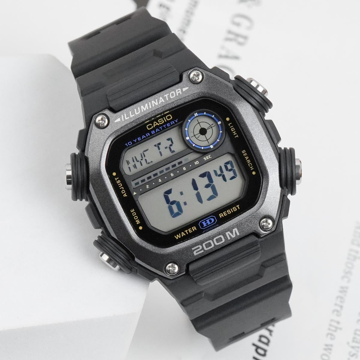 Dw 291hx 1avdf 3 1731920326