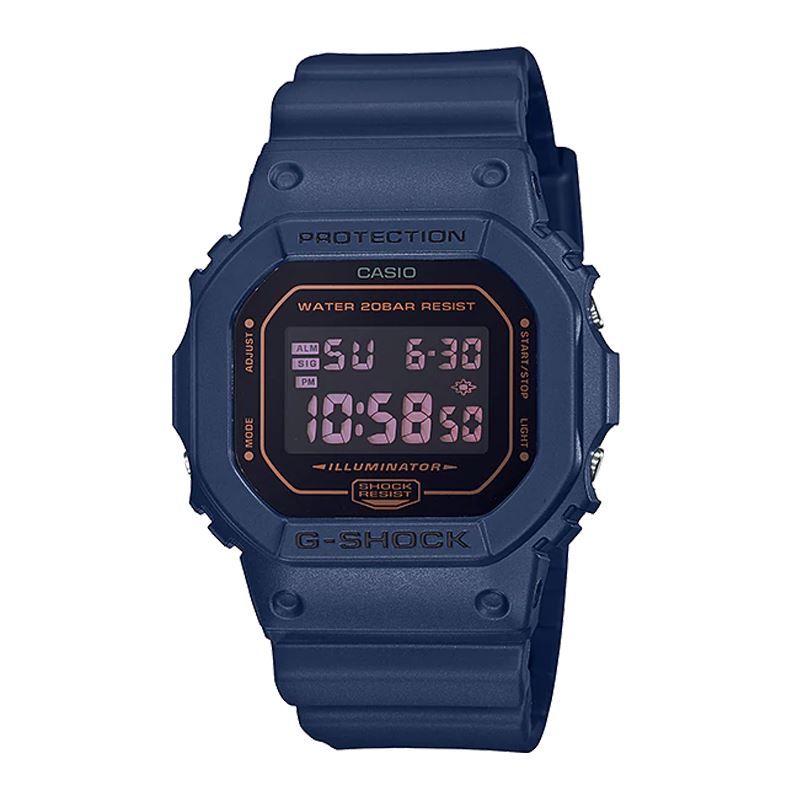 Dw 5600bbm 2dr 1640501516849 1712579180