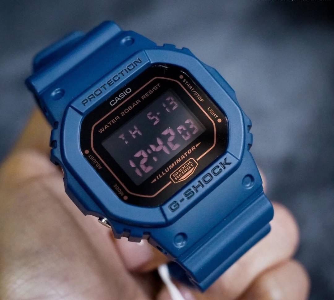 Dw 5600bbm 2dr 2 1640501529210 1712579181
